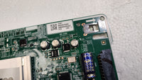 Placa controladora LED Samsung VSS BN44-01046C para Samsung UN65Q80T / QN65Q80TAFXZA versión FB04 