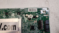 VSS LED Driver Board BN44-01046B for Samsung UN55Q80T / QN55Q80TAFXZA Version FB04