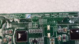 Placa controladora LED VSS BN44-01046B para Samsung UN55Q80T / QN55Q80TAFXZA versión FB04 
