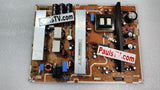 Samsung BN44-00274A Power Supply Board for PN50B550T2F / PN50B550T2FXZA, PN50B450B1DXZA