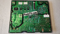 Placa de fuente de alimentación Samsung BN4400992A / BN44-00992A para UN75RU7100F, UN75RU7100FXZA 