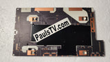 Main Board BN94-14506F for Samsung QN49LS03R / QN49LS03RAFXZA Version BA01