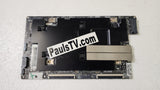 Main Board BN94-14506N for Samsung QN55LS03R / QN55LS03RAFXZA Version FA01