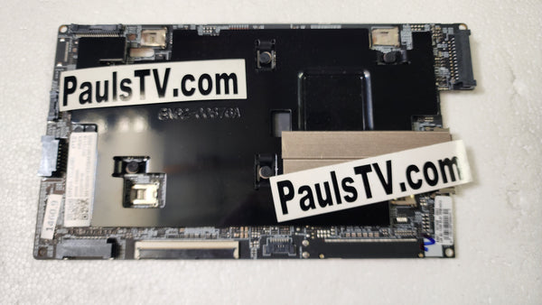 Main Board BN94-15309B for Samsung QN55LS03T / QN55LS03TAFXZA Version AA01