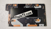 Main Board BN94-14506J for Samsung QN65LS03R / QN65LS03RAFXZA Version FA01