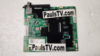 Main Board BN94-15541T for Samsung QN32LS03T / QN32LS03TBFXZA Version BA01