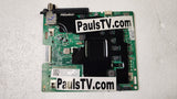 Main Board BN94-15541T for Samsung QN32LS03T / QN32LS03TBFXZA Version BA01