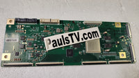 Placa T-Con 6871L-5969C / E88441 94V-0 para Sony XRB-65A9G / XBR65A9G 