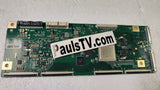 T-Con Board 6871L-5969C / E88441 94V-0 for Sony XRB-65A9G / XBR65A9G