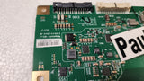 T-Con Board 6871L-5969C / E88441 94V-0 for Sony XRB-65A9G / XBR65A9G
