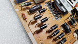 Power Supply Board BN44-00645D (L42S1U_DSM) for Samsung UN40F5500A, UN40F6300A, UN40F6350A, HG40NB690Q