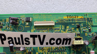 Y-Main Board AWV2511 (ANP2196-A) for Pioneer PDP-5010FD