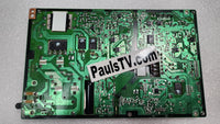 Power Supply Board BN44-00645A (L42S1_DSM) for Samsung UN40F5500A, UN40F6300A, UN40F6350A, HG40NB690Q,