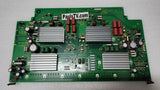 Y-Main Board AWV2367 (ANP2166-A) for Pioneer PRO-607PU