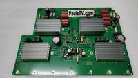 Placa principal X para AWV2366 (ANP2140-A) para Pioneer PRO-607PU 
