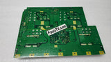 Placa principal X para AWV2366 (ANP2140-A) para Pioneer PRO-607PU 