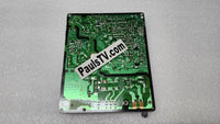Power Supply Board BN44-00666A (L40GF_DDY) for Samsung for EH, FH, NA, EA, AA, NB, AB, EB, EC Series TVs (see description)