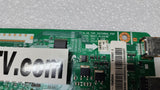 Main Board BN96-15650A for Samsung PN50C450B1D / PN50C450B1DXZA