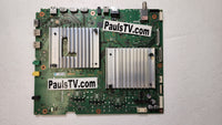 Placa principal A-2229-096-A / A2229096A / BM3J19 para Sony XBR65X950G / XBR-65X950G / XBR75X950G / XBR-75X950G/ XBR-85X950G / XBR-55X950G 