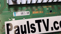 Placa principal A-2229-096-A / A2229096A / BM3J19 para Sony XBR65X950G / XBR-65X950G / XBR75X950G / XBR-75X950G/ XBR-85X950G / XBR-55X950G 