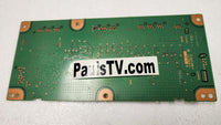 Placa controladora LED A-2228-839-A / A2228839A / 19LD4560 / 1-984-278-11 para Sony XBR-65X950G / XBR65X950G 