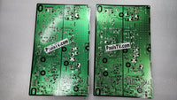 Y-Main Board BN96-30198A for Samsung PN60F5300 / PN60F5300BFXZA, PN60F5350, PN60H5000