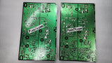 Placa principal en Y BN96-30198A para Samsung PN60F5300 / PN60F5300BFXZA, PN60F5350, PN60H5000