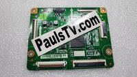Main Logic Board BN96-30194A for Samsung PN60F5300BFXZA, PN60F5350BFXZA