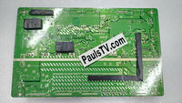 Y-Main Board BN96-04594A for Samsung HP-T4254 / HPT4254X/XAA