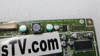 Placa principal BN94-01226A para Samsung HP-T4254 / HPT4254X/XAA 