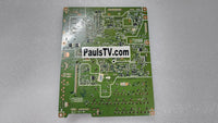Placa principal BN94-01226A para Samsung HP-T4254 / HPT4254X/XAA 