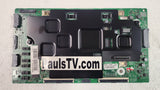 Placa Principal Samsung BN94-12893A para Samsung QN65Q9FNAF / QN65Q9FNAFXZA - Versión AA01