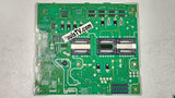 Power Supply LED Board 75A BN4400945A / BN44-00945A for Samsung QN75Q9FNAF / QN75Q9FNAFXZA