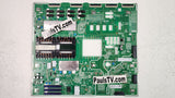 Placa controladora LED VSS 75B BN4400946A / BN44-00946A para Samsung QN75Q9FNAF / QN75Q9FNAFXZA 