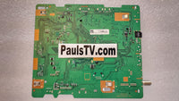 Placa principal BN94-16105Z para Samsung TV UN70TU7000B / UN70TU7000BXZA 