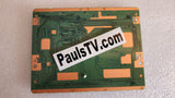 T-Con Board BN95-02753A for Samsung UN70KU6300F / UN70KU6300FXZA