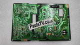 Samsung Power Supply Board BN94-10711A for Samsung UN40KU6300F / UN40KU6300FXZA and more