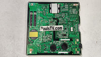 Samsung Power Supply Board BN4401105A / BN44-01105A for Samsung QN55Q70AAF / QN55Q70AAFXZA