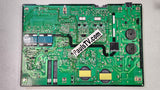 Placa de fuente de alimentación Samsung BN4401103A / BN44-01103A para Samsung UN75Q60A / QN75Q60AAFXZA / QN75Q6DAAFXZA 