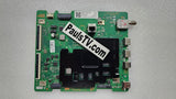 Samsung Main Board BN94-15257A for Samsung UN65TU7000F / UN65TU7000FXZA
