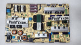Power Supply Board BN44-00874A for Samsung UN70KU6300F / UN70KU6300FXZA
