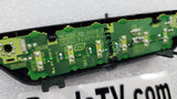 Controlador de llave Panasonic TXFBX01WSER (TNPA4874) 