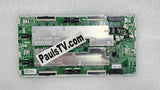 Placa controladora LED BN44-00991B para Samsung QN75Q70R / QN75Q70RAFXZA 