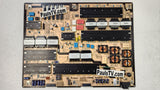 Power Supply Board BN4401116A / BN44-01116A for Samsung TV QN85QN90A / QN85QN90AAFXZA