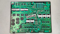 Placa de fuente de alimentación BN4401116A / BN44-01116A para Samsung TV QN85QN90A / QN85QN90AAFXZA 