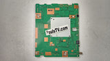 Placa principal BN94-17519L para televisor Samsung QN85QN90A / QN85QN90AAFXZA 