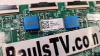 Placa controladora LED VSS BN4401136A / BN44-01136A para Samsung TV QN85QN90A / QN85QN90AAFXZA
