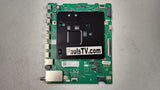 Main Board BN94-17293K for Samsung TV QN85QN90A / QN85QN90AAFXZA