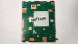Main Board BN94-17293K for Samsung TV QN85QN90A / QN85QN90AAFXZA