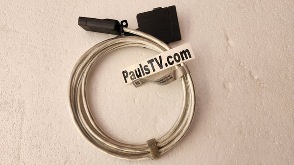 One Connect Cable BN3902688B for SOC4002B / BN96-54787S / BN44-01181A Samsung TV QN65QN95B / N65QN95BAFXZA